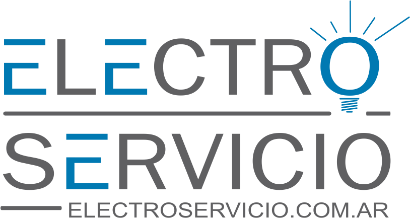 Electroservicio